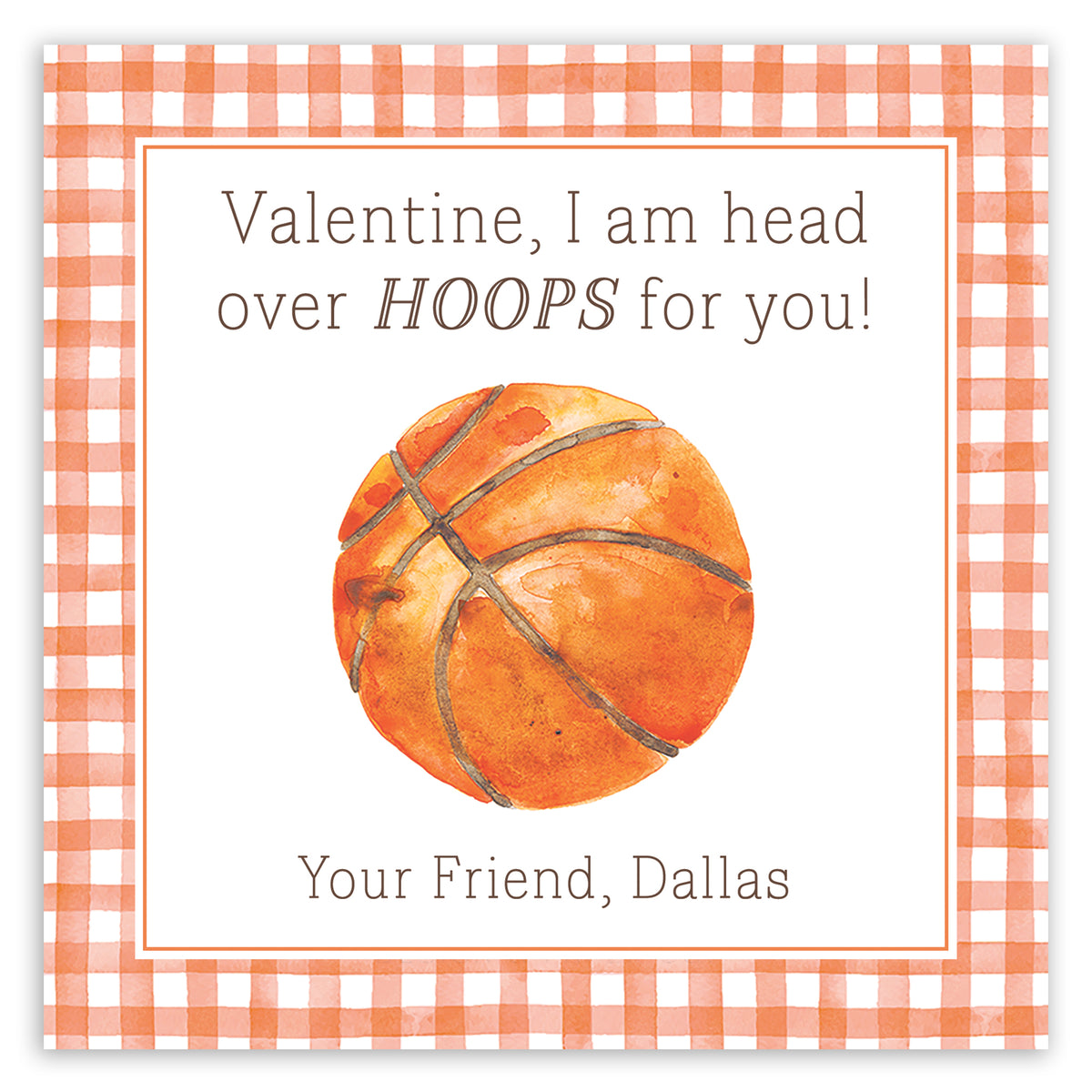 basketball-valentine-printable-katherine-kelly-design