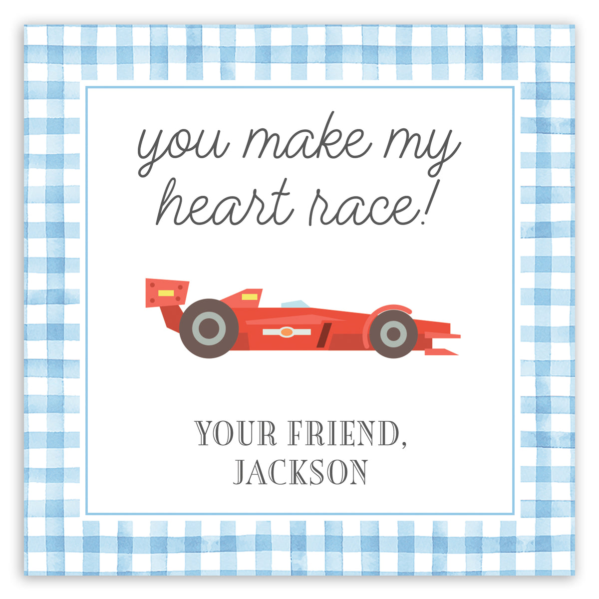 race-car-valentine-printable-katherine-kelly-design