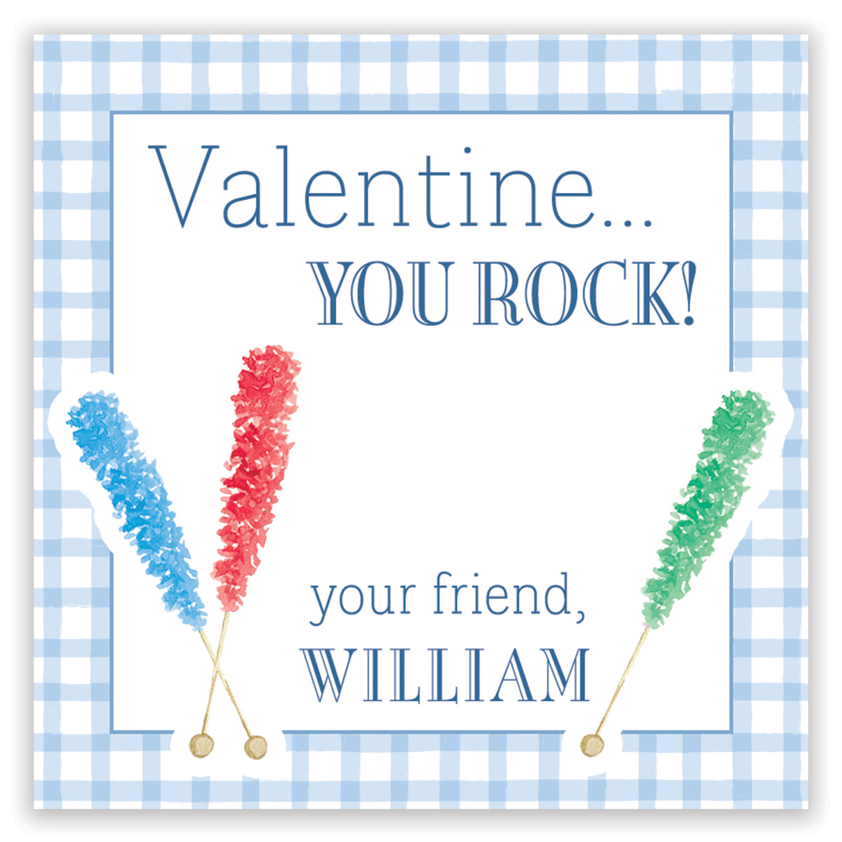 blue-rock-candy-valentine-printable-katherine-kelly-design