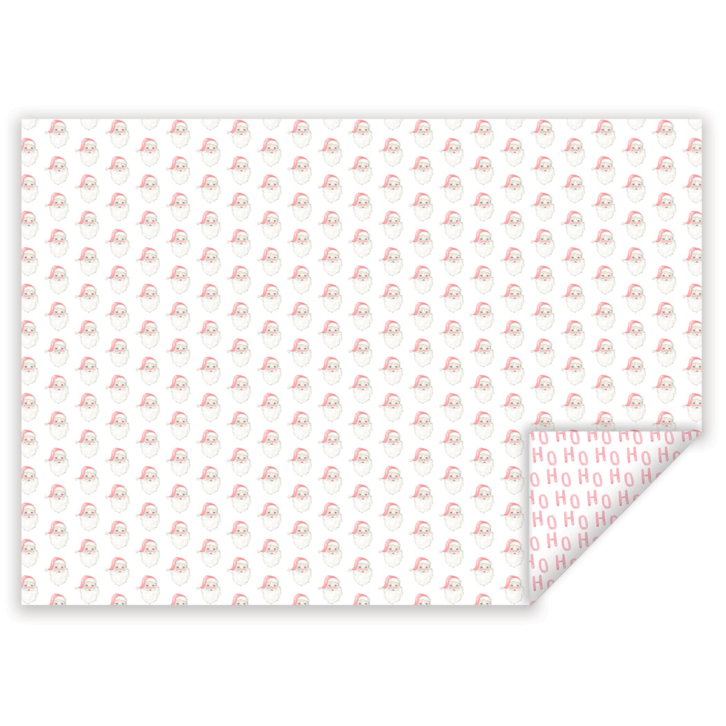 I Do it For The Ho's - Wrapping Paper Sheets (3) – m00nshot