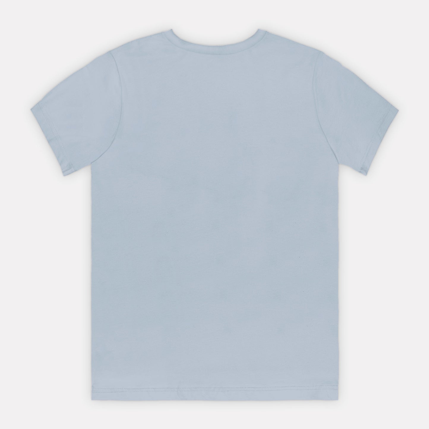 Bella Canvas Tee - Adult