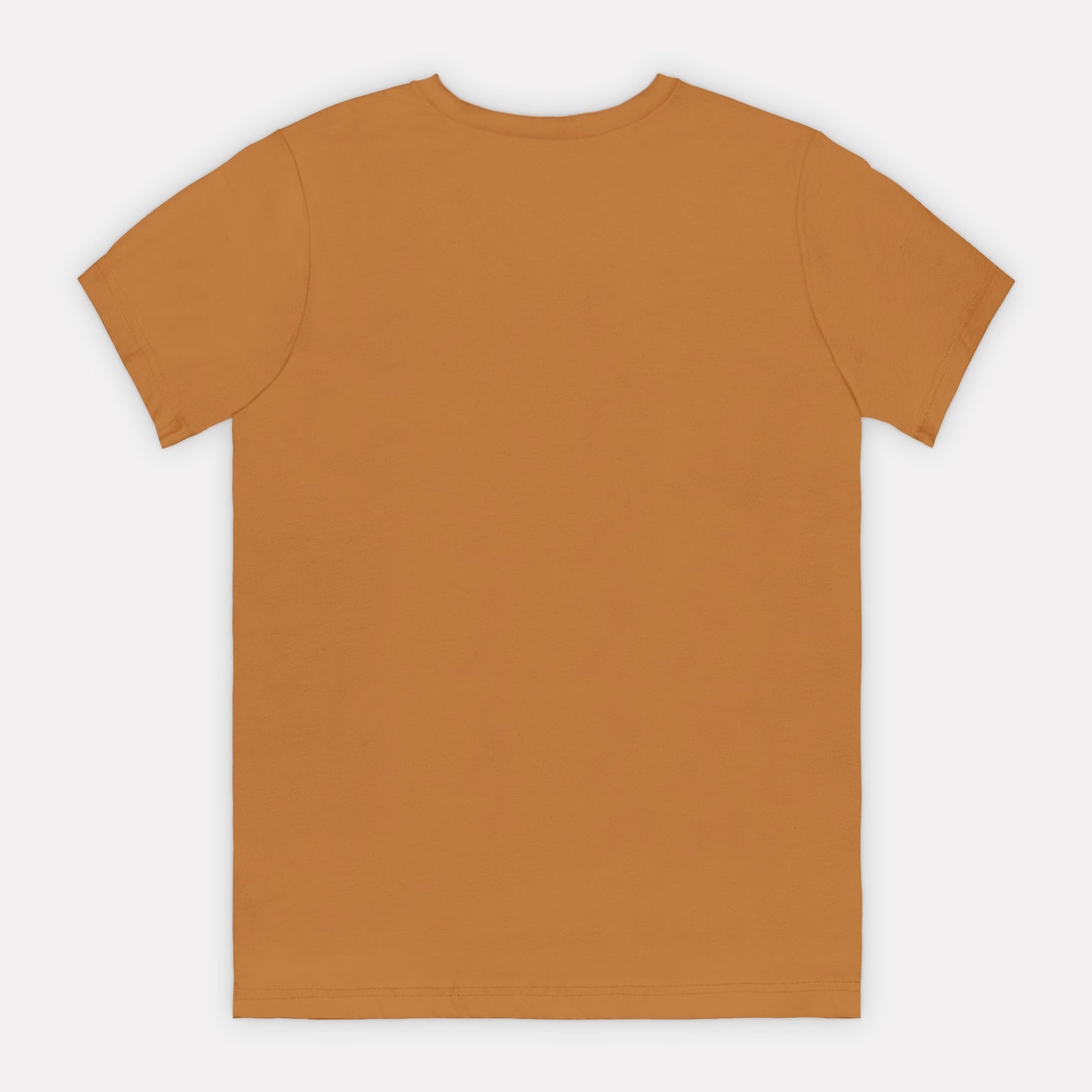 Bella Canvas Tee - Adult