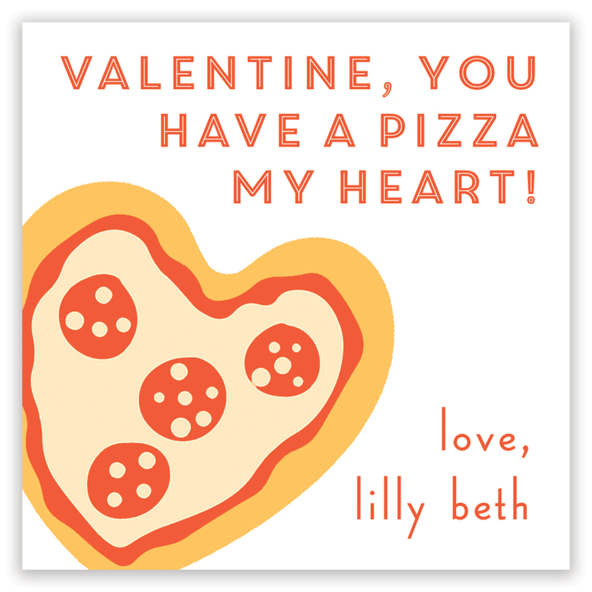 white-pizza-valentine-printable-katherine-kelly-design