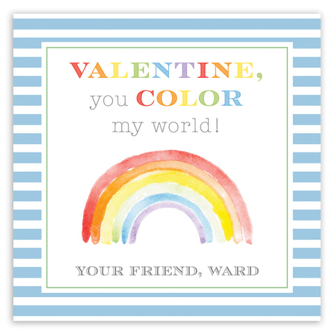 valentine's day cards – Tagged Kids – Katherine Kelly Design