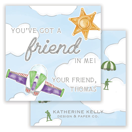 friend in me valentine printable