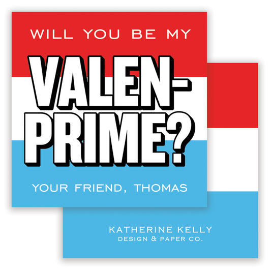 valen-prime valentine printable