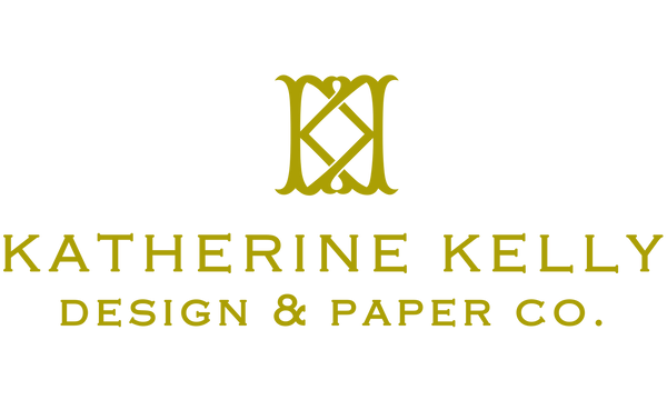 Katherine Kelly Design