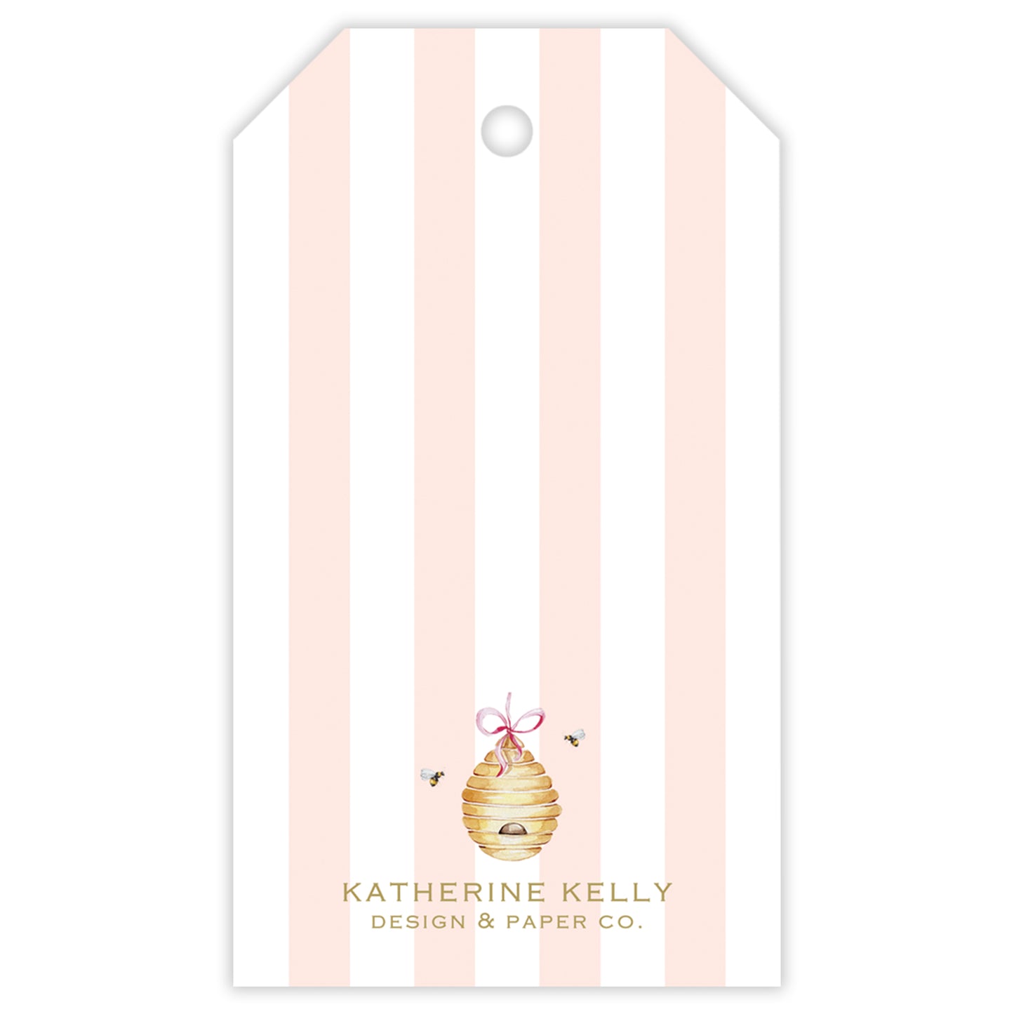 mommy to bee shower party favor tag