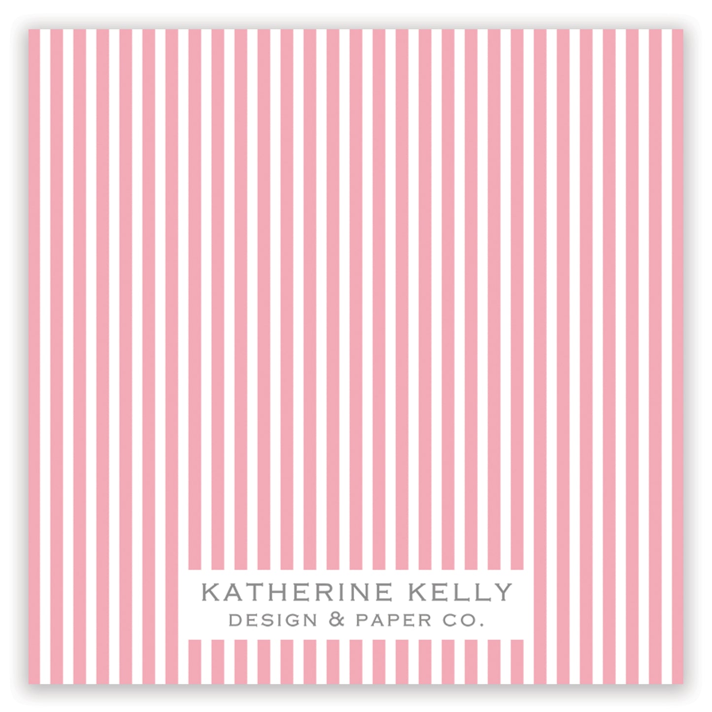 pastel paint palette valentine printable