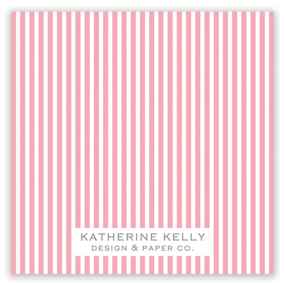 pastel paint palette valentine printable