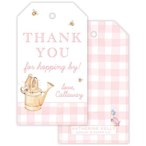 kids & baby – Tagged stickers – Katherine Kelly Design