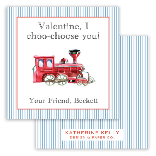 i choo choo choose you valentine printable